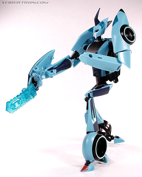Transformers News: Top 10 Best Transformers Animated Toys Transformers News: Top 10 Best Transformers Animated Toys
