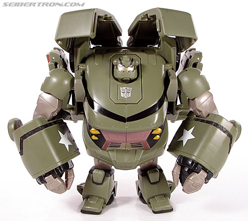 Transformers News: Top 10 Best Transformers Animated Toys Transformers News: Top 10 Best Transformers Animated Toys