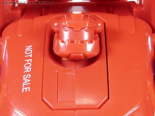 Bulkhead