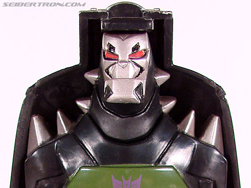 Transformers Animated Lockdown (Image #40 of 64)