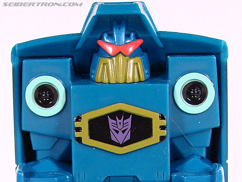 Soundwave
