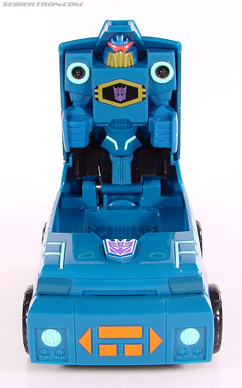 Transformers Animated Soundwave (Image #39 of 62)