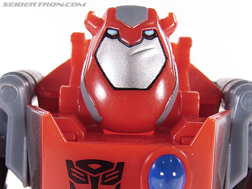 Cliffjumper