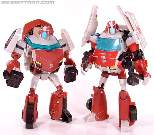 Transformers News: Top 10 Best Transformers Toys with Cybertronian Alt Modes (land vehicles)