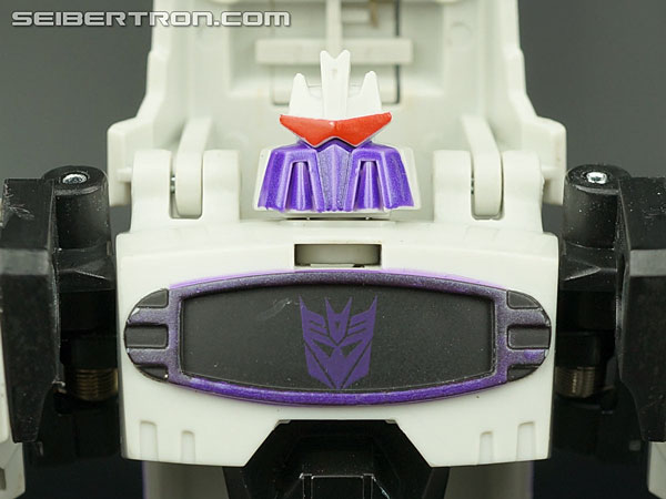 Transformers Animated Electromagnetic Soundwave gallery
