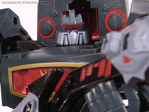 Transformers News: New Toy Galleries - Animated Freeway Jazz and Electrostatic Soundwave New Toy Galleries - Animated Freeway Jazz and Electrostatic Soundwave