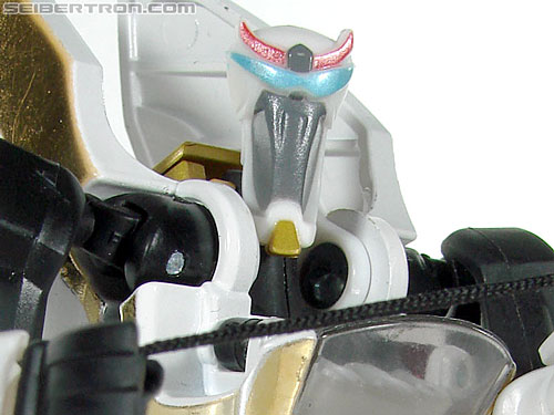 Transformers Animated Elite Guard Prowl (Image #88 of 116)