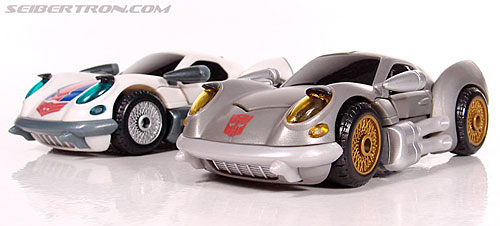 Transformers News: New Toy Galleries - Animated Freeway Jazz and Electrostatic Soundwave New Toy Galleries - Animated Freeway Jazz and Electrostatic Soundwave