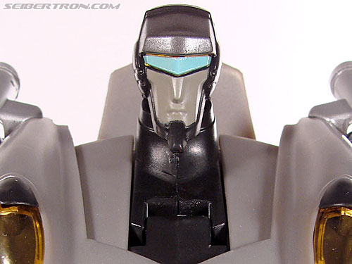Transformers Animated Freeway Jazz gallery