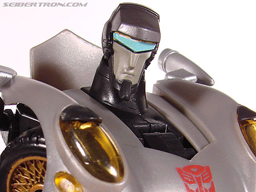 Transformers News: New Toy Galleries - Animated Freeway Jazz and Electrostatic Soundwave New Toy Galleries - Animated Freeway Jazz and Electrostatic Soundwave