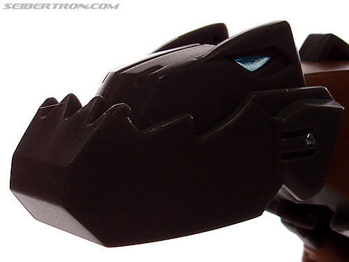Transformers Animated Grimlock (Image #49 of 168)