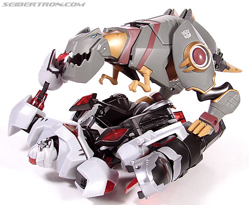 Transformers News: Top 5 Best Grimlock Transformers Toys