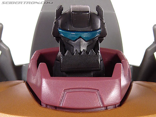 Grimlock