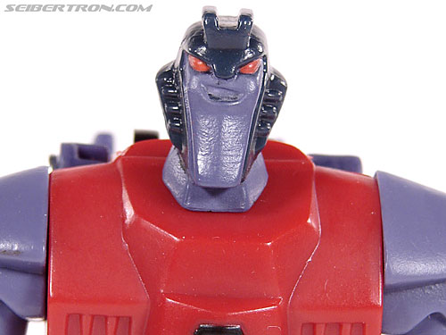 Starscream