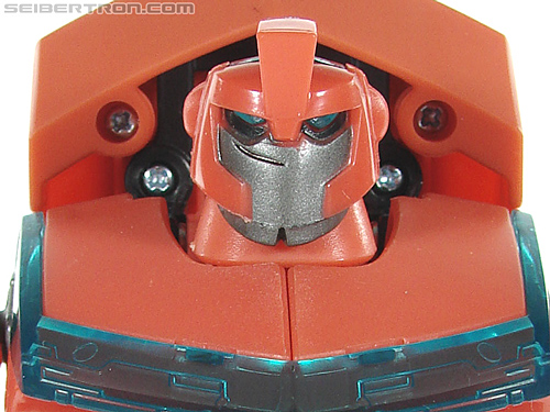 Ironhide