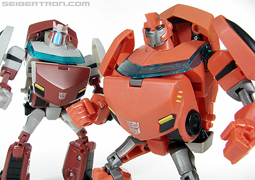 Transformers News: Top 10 Best Transformers Toys with Cybertronian Alt Modes (land vehicles)