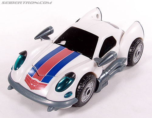 Transformers News: Top 10 Best Transformers Animated Toys Transformers News: Top 10 Best Transformers Animated Toys
