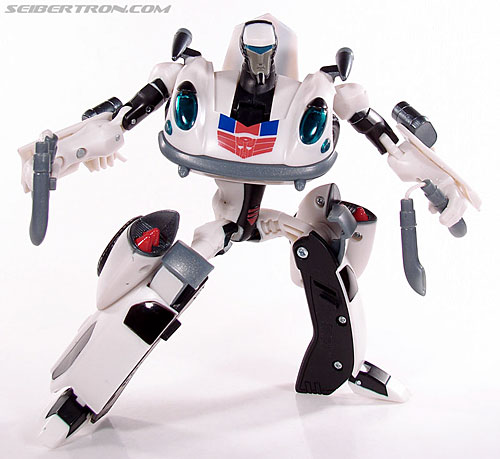 Transformers Animated Jazz (Image #80 of 90)