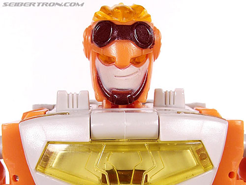 Jetfire