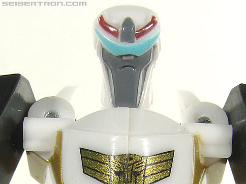 Transformers Animated Elite Guard Prowl gallery