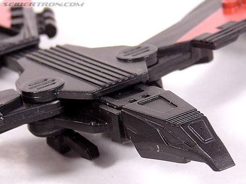 Laserbeak
