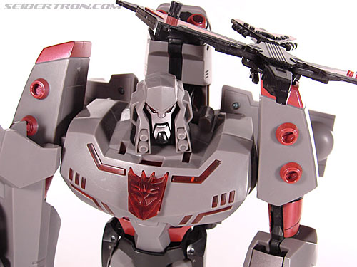Transformers Animated Laserbeak (Image #60 of 64)