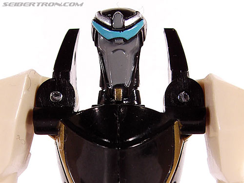 Prowl