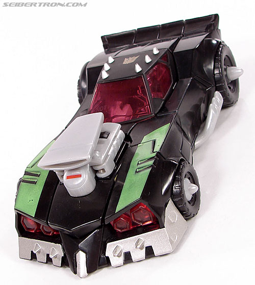 Transformers News: Top 10 Best Transformers Animated Toys Transformers News: Top 10 Best Transformers Animated Toys