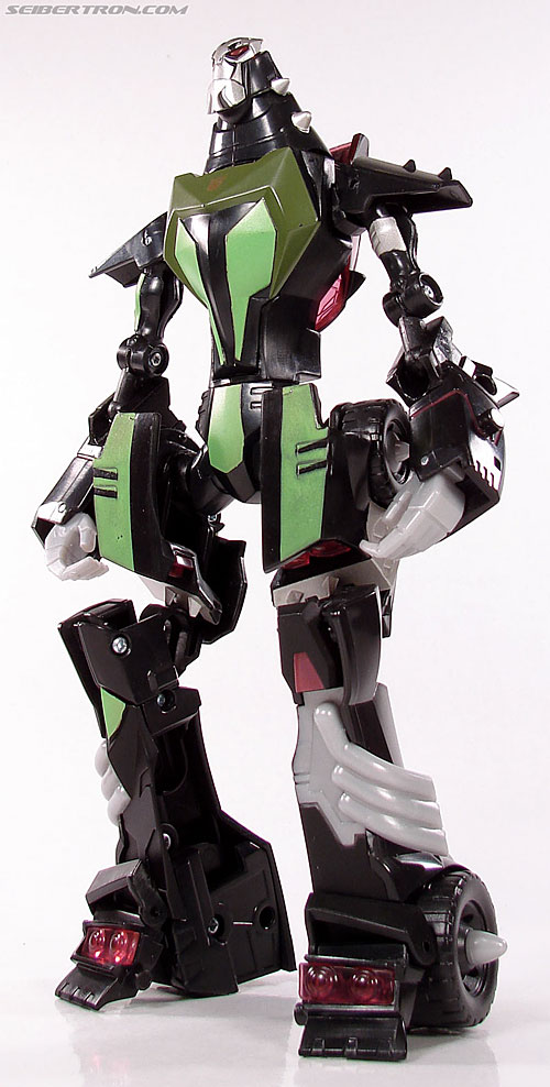 Transformers News: Top 10 Best Transformers Animated Toys Transformers News: Top 10 Best Transformers Animated Toys