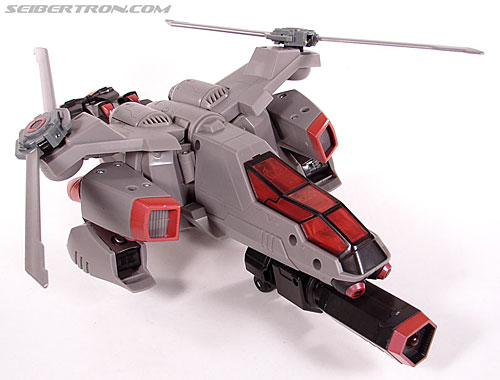 Transformers News: Top 10 Best Transformers Animated Toys Transformers News: Top 10 Best Transformers Animated Toys