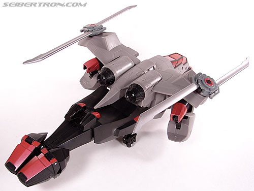 Transformers News: Top 5 Best Helicopter Transformers Toys Transformers News: Top 5 Best Helicopter Transformers Toys