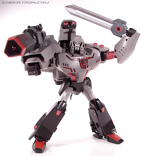 Transformers News: Top 5 Best Personal Weapons Amongst Transformers Toys Transformers News: Top 5 Best Personal Weapons Amongst Transformers Toys