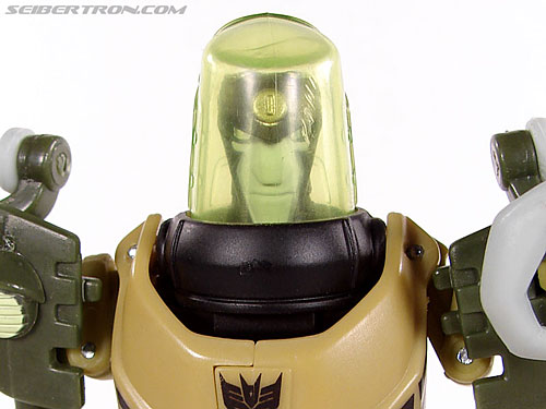 Transformers News: Top 10 Best Head Sculpts Transformers News: Top 10 Best Head Sculpts