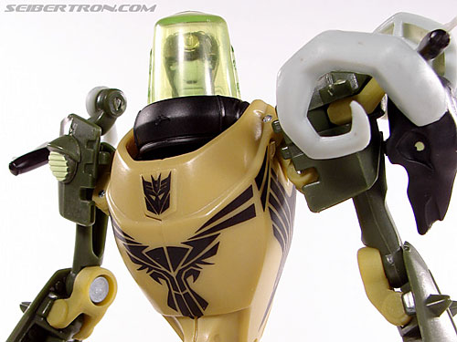 Transformers Animated Oil Slick (Image #64 of 94)