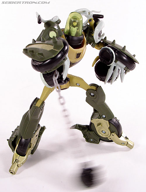 Transformers News: Top 5 Best Motorcycle (Motorbike) Transformers Toys