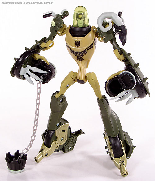 Transformers News: Top 10 Best Transformers Animated Toys Transformers News: Top 10 Best Transformers Animated Toys