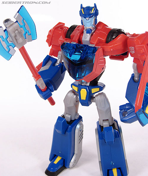 Transformers News: Top 10 Best Transformers Toys with Cybertronian Alt Modes (land vehicles)