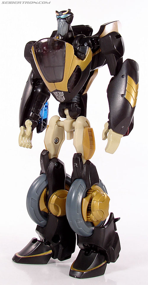 Transformers News: Top 10 Best Transformers Animated Toys Transformers News: Top 10 Best Transformers Animated Toys
