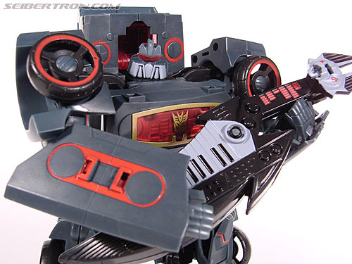 Transformers Animated Ratbat (Image #93 of 96)