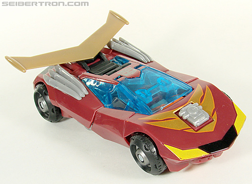 Transformers News: Top 5 Best Hot Rod / Rodimus Transformers toys Transformers News: Top 5 Best Hot Rod / Rodimus Transformers toys