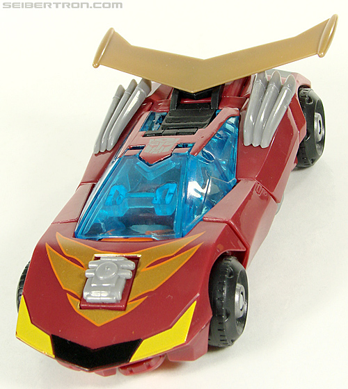 Transformers News: Top 10 Best Transformers Animated Toys Transformers News: Top 10 Best Transformers Animated Toys