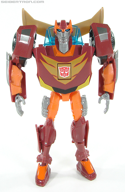Transformers News: Top 5 Best Hot Rod / Rodimus Transformers toys Transformers News: Top 5 Best Hot Rod / Rodimus Transformers toys