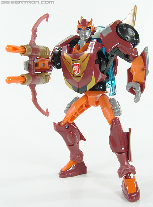 Transformers News: Top 10 Best Transformers Toys with Cybertronian Alt Modes (land vehicles)