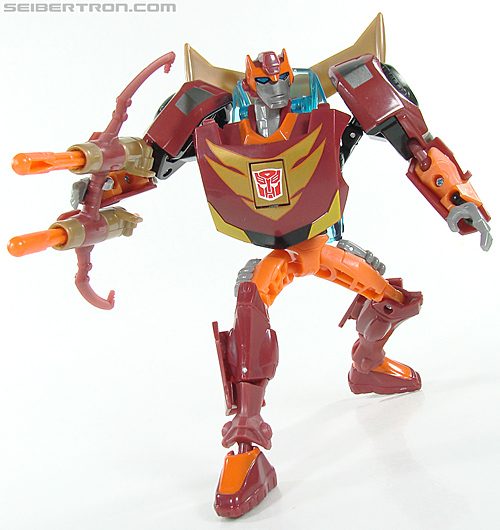 Transformers News: Top 10 Best Transformers Animated Toys Transformers News: Top 10 Best Transformers Animated Toys