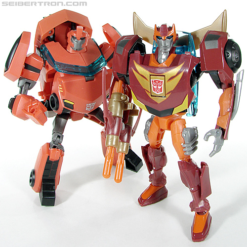 Transformers News: Top 5 Best Years of the Transformers Brand / Franchise Transformers News: Top 5 Best Years of the Transformers Brand / Franchise