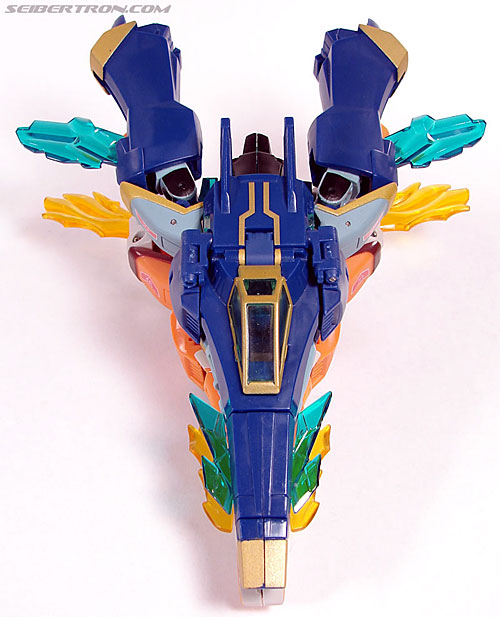 Transformers Animated Safeguard (Image #27 of 113)