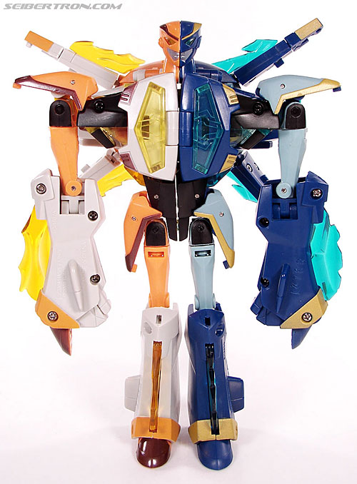 Transformers Animated Safeguard (Image #64 of 113)