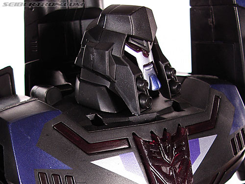 Transformers Animated Shadow Blade Megatron (Image #53 of 84)