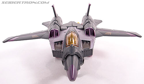Transformers Animated Skywarp (Image #21 of 118)