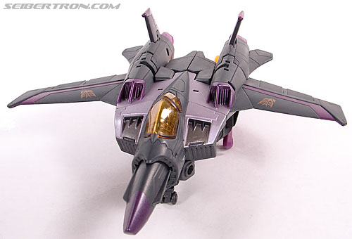 Transformers Animated Skywarp (Image #33 of 118)